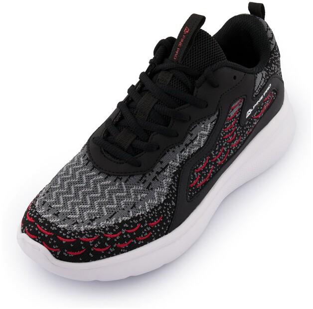 Alpine Pro Belver ботинки трекинговые