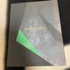Used Audemars Piguet Luxury Watch Catalog with Price List