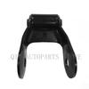 Rear Leaf Spring Shackle Hanger For Ford Transit Mk6 2.0 DI 2.4 DI RWD TDE Diesel 2000-2006 100HP 75 HP 125HP 4531471 YC155776AC