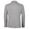 NEOBLU Mens Marcel Pique Blazer