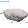 Chahua Soap Dish