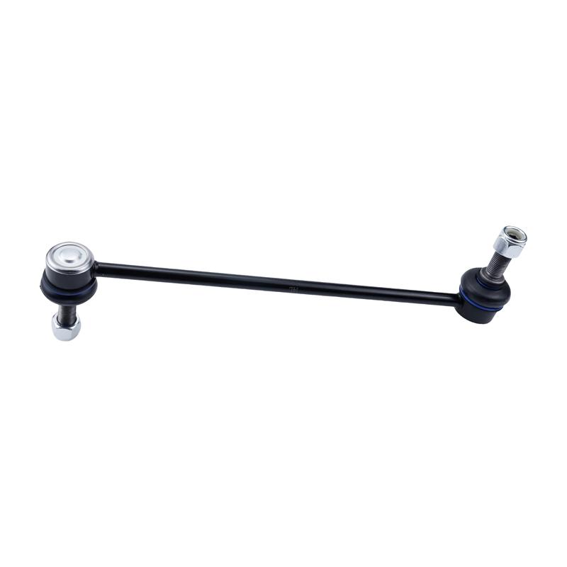 Front Stabilizer Link For JEEP RENEGADE SUV FIAT 500X 1.4 1.6 2014- TIPO 1.4/1.6 2016-2020 51939949 53403318 53472294 53477126
