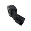 89615-06010 & 89615-20090: Knock Sensor Compatible with Toyota, Lexus, Scion
