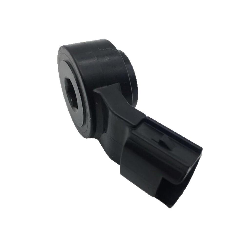 89615-06010 & 89615-20090: Knock Sensor Compatible with Toyota, Lexus, Scion