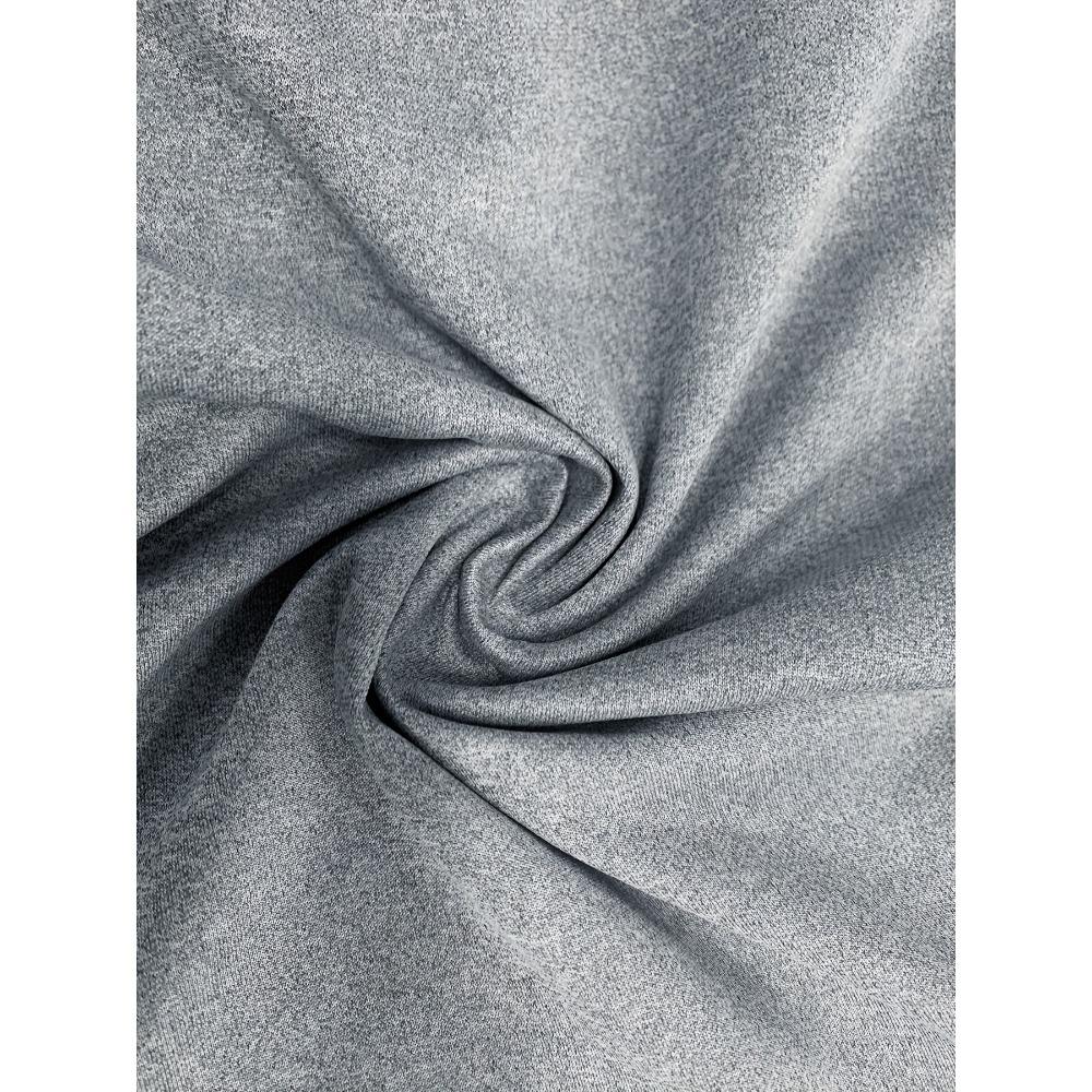 Elegante Damen-Jogginghose mit Schmetterlingsdruck - Hose mit elastischem Bund, weitem Bein und Kordelzug, modische und bequeme Hose