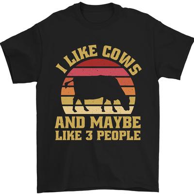 Top – T-shirts
