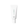 SHIRO Hand Serum Hand Cream Earl Grey 55g 2-Piece Set