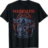 Maidenless T-Shirt