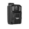 OUXING Portable Law Enforcement Body Camera (CN version)