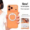 Accesorii pentru telefoane – Suporturi pentru telefoane