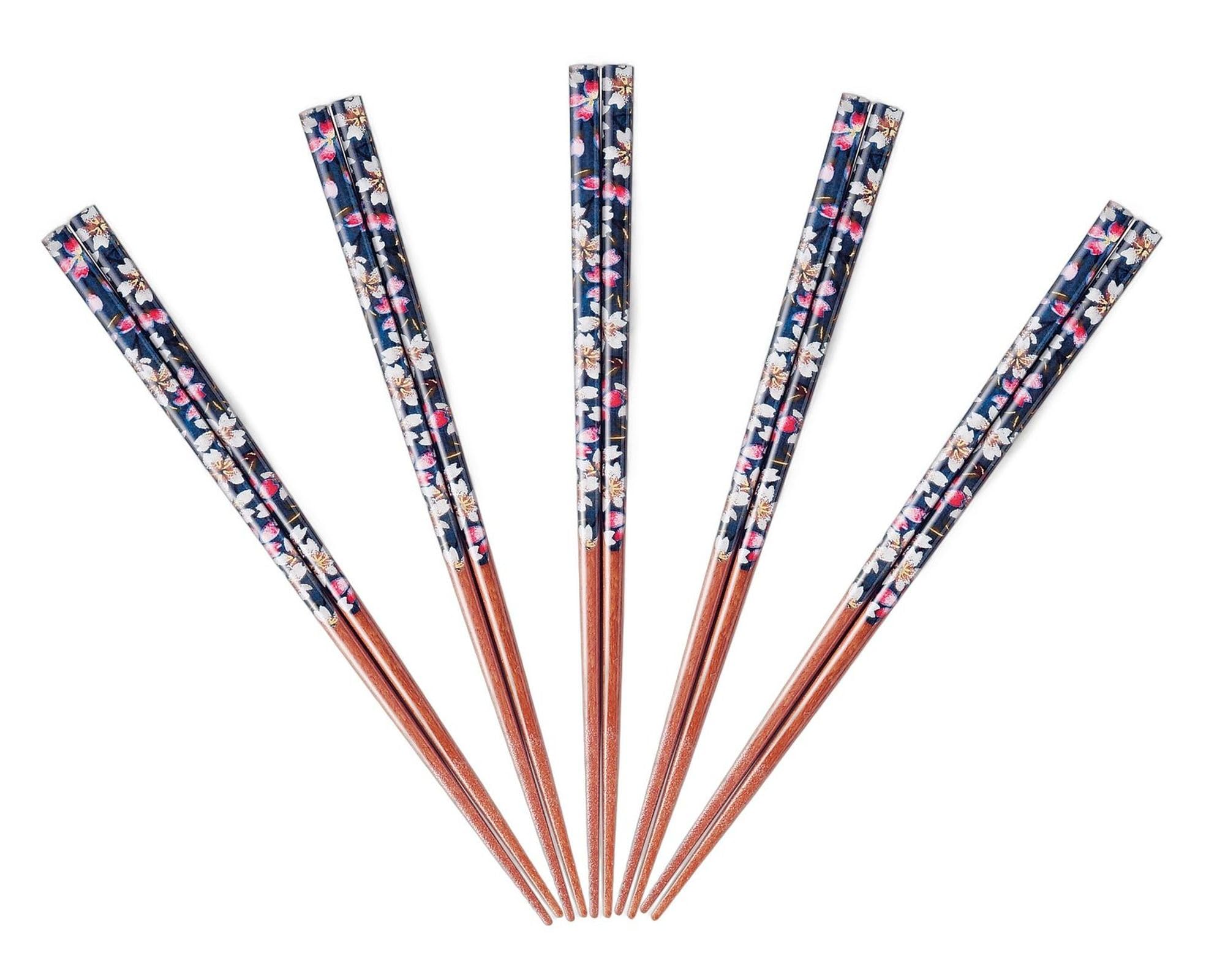 

Набор палочек для еды из акриловой смолы и натурального дерева, подходит для посудомоечной машины, идеален для дома, оптом, Сделано в J-kitchens 5, Дерево, Безопасный, Гости, Использование, Покупка, Япония,