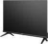Hisense 32A4Q - 32" LED TV (80 Cm) - HD 1366x768 - Smart TV - 2xHDMI 1.4 - WiFi