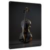 Accesorii pentru decor – Produse din metal