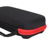 Game Console Storage Bag Hard   Dual   Protective Portable Carrying Case for