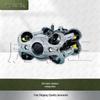 Jucării și drone controlate radio – Submarine controlate radio