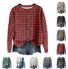 Hauts – Cardigans pour femme