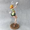 Limit Cheap  Anime One Piece Carrot Rabbit Figure Model Toys 25cm