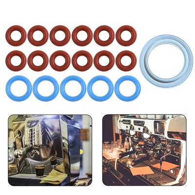 18 stuks dubbele ketelgroep BES920 BES980 Eenvoudig te installeren