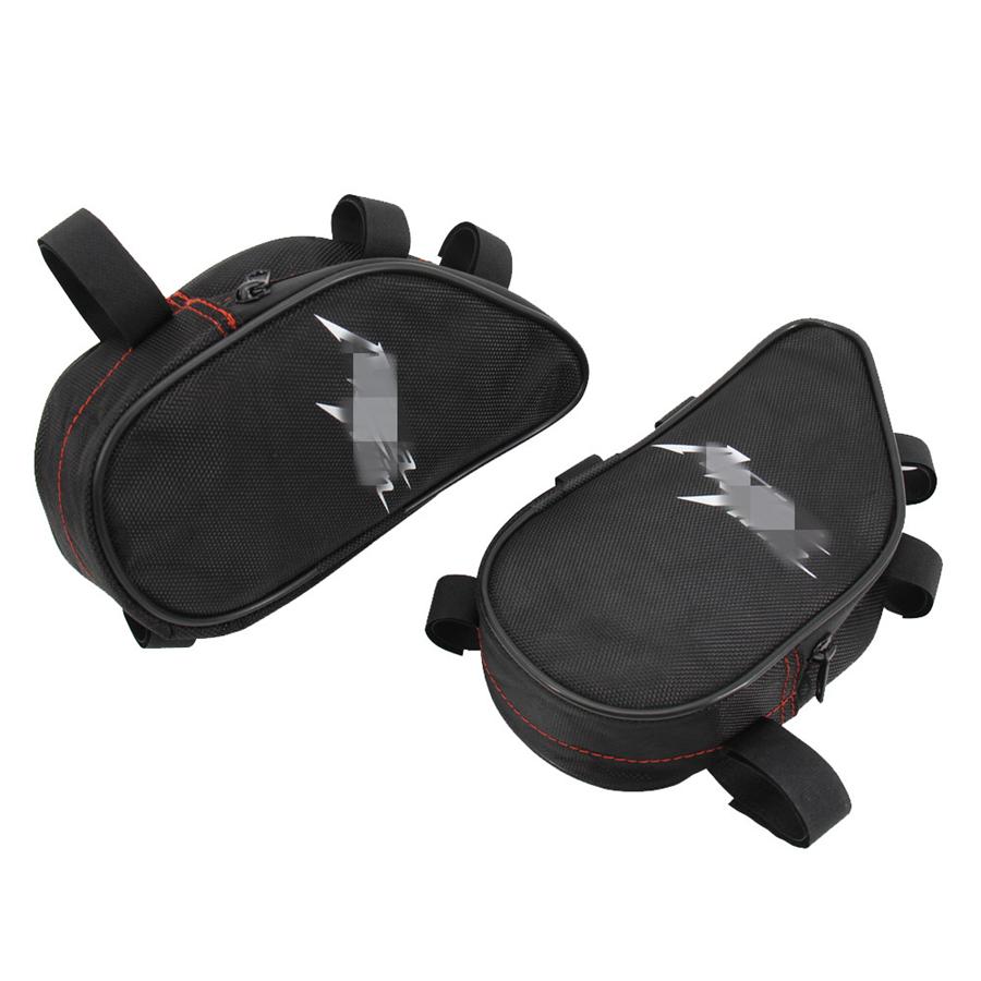 Repair Tool Bag for CRF1000L Africa Twin