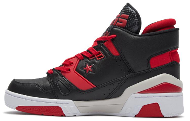 Converse ERX 260 Mid Bred 35.5