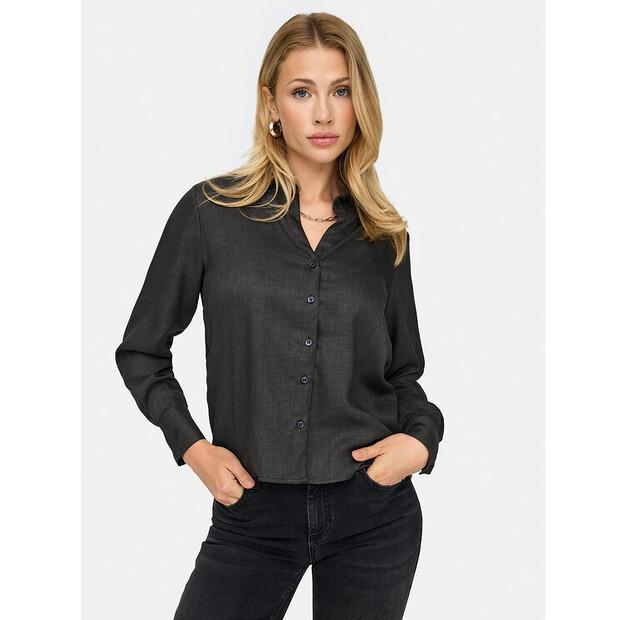 ONLY Lulu Shirt