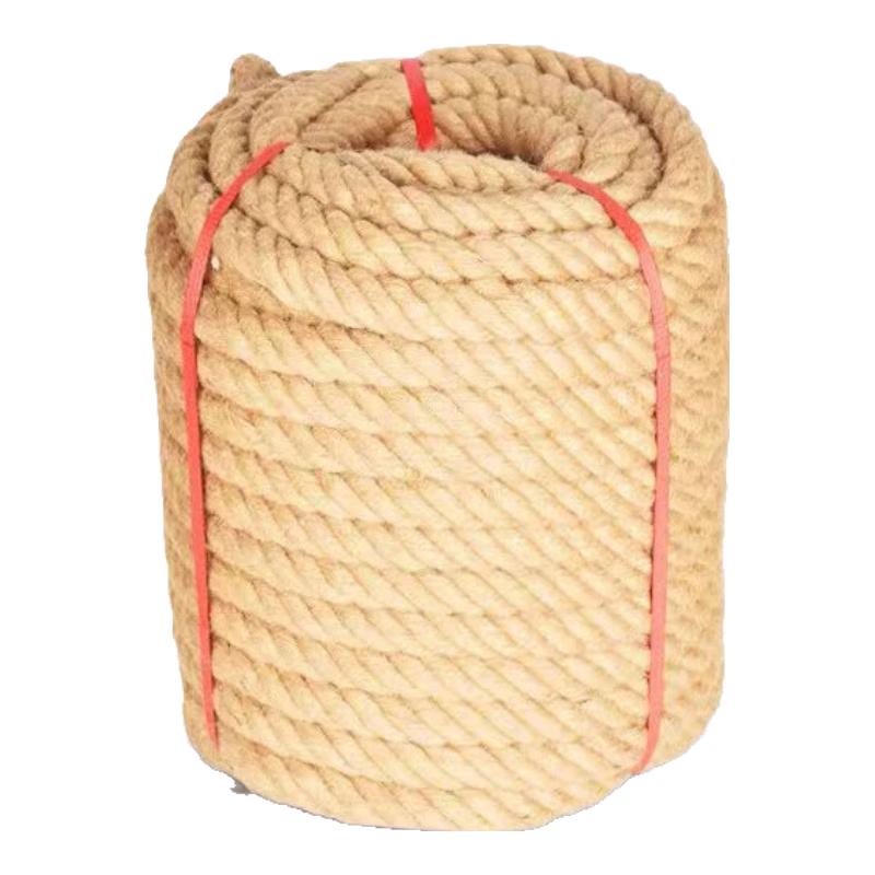 

Tug-of-War Rope
