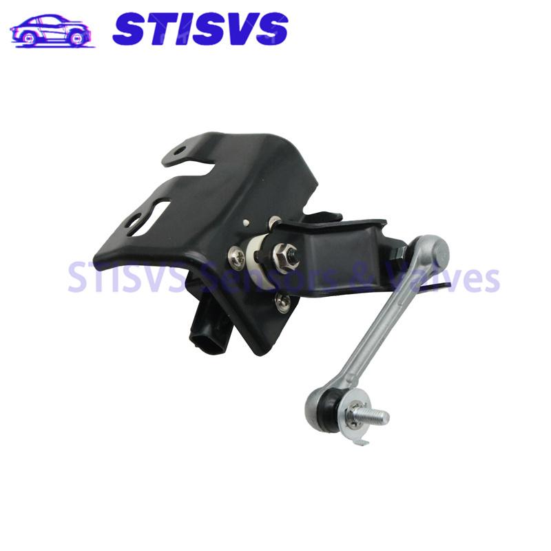 

Vehicle Headlight Level Sensor 33146-TR0-E01 For Honda Civic MK9 FB1–6 FG3–4 FK1–3 Good Quality Car Part Accessories 33146TR0E01