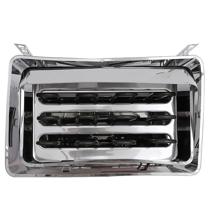 6000W Elektryczny Piec do Sauny Mokrej i Suchej Piec Ze Stali Nierdzewnej Do Domu Hotelu Łazienki Prysznica SPA