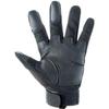 Touch Screen Tactical Motorcycle Cycling Riding Full Finger Gloves Moto Driving