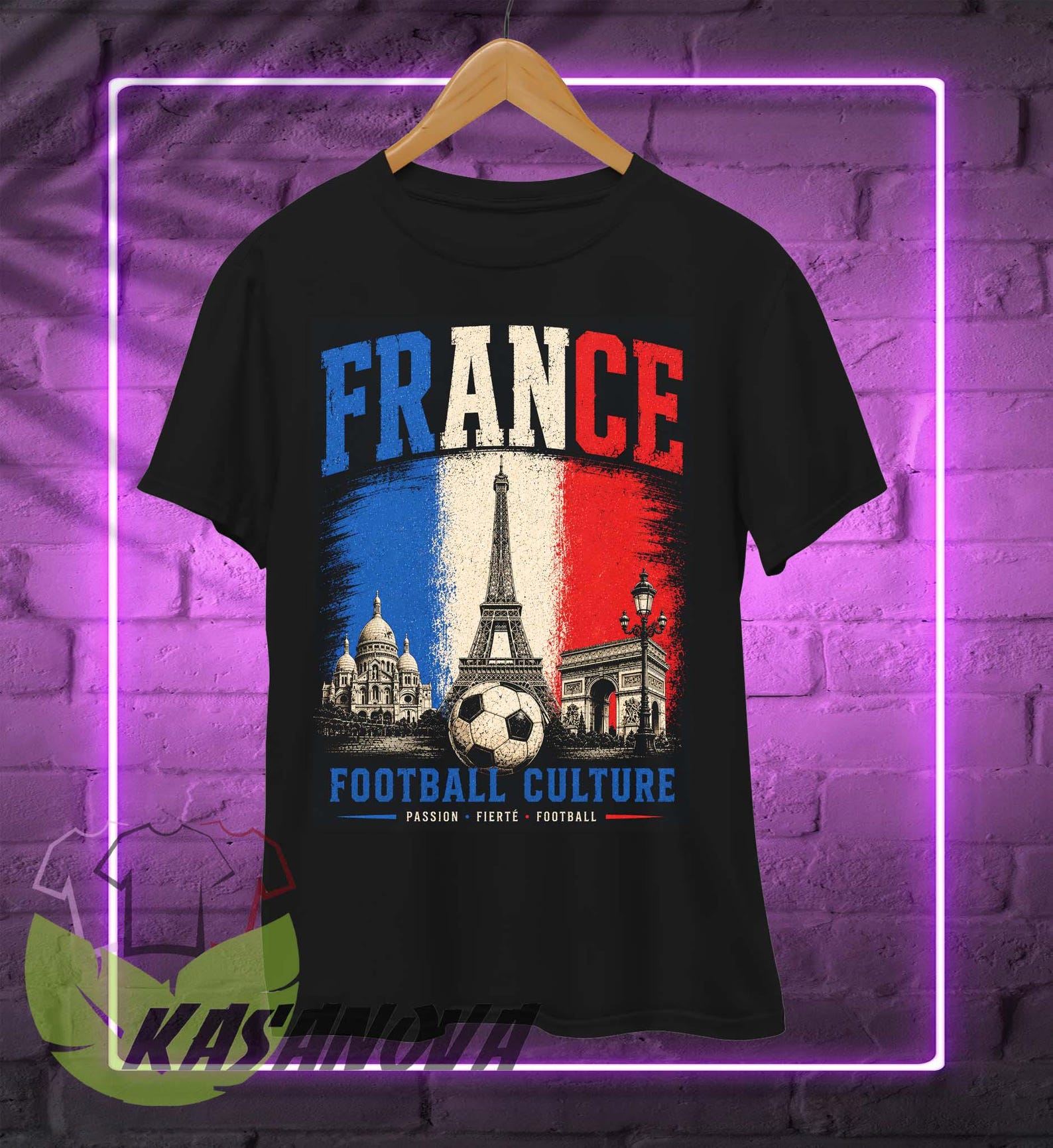 France Shirt, France T-Shirt, France Vintage Style T-Shirt, World Cup Fans T-Shirt, Vintage Style shirt 2XL