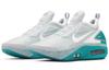 Nike Adapt Auto Max Jetstream CZ6800-001