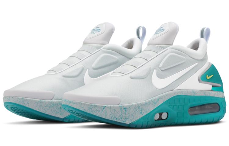 Nike Adapt Auto Max Jetstream CZ6800-001