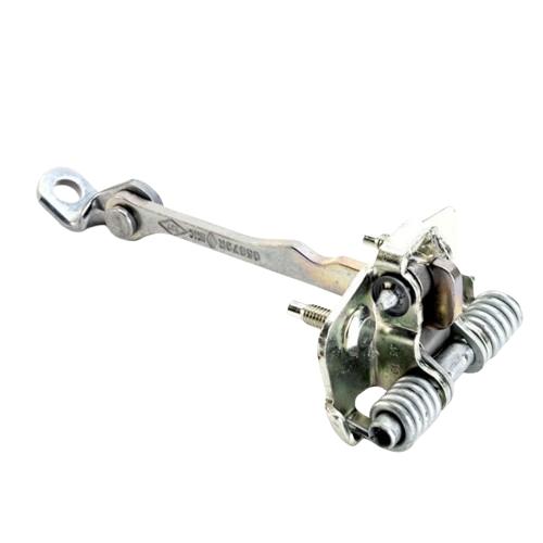 

Front Rear Door Hinge Limiter For Duster Sandero Logan Oem 804305879R