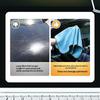 1/2Pcs  Microfiber Cleaning Towel Thicken Soft Drying Cloth Car Body Washing Towels Double Layer Clean Rags Car Accessories