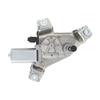 68102192AB Rear Window Lift Motor for Jeep Cherokee 2014-2019 68102192AB