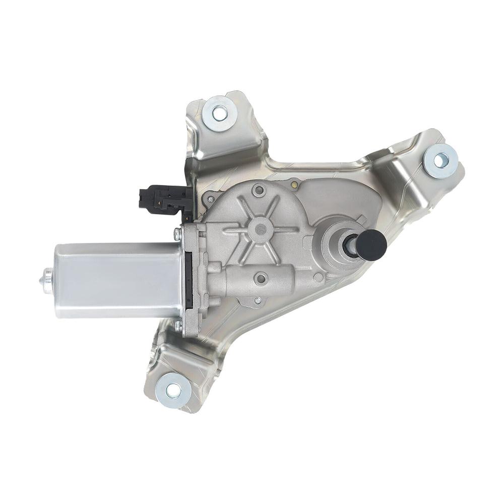 68102192AB Rear Window Lift Motor for Jeep Cherokee 2014-2019 68102192AB