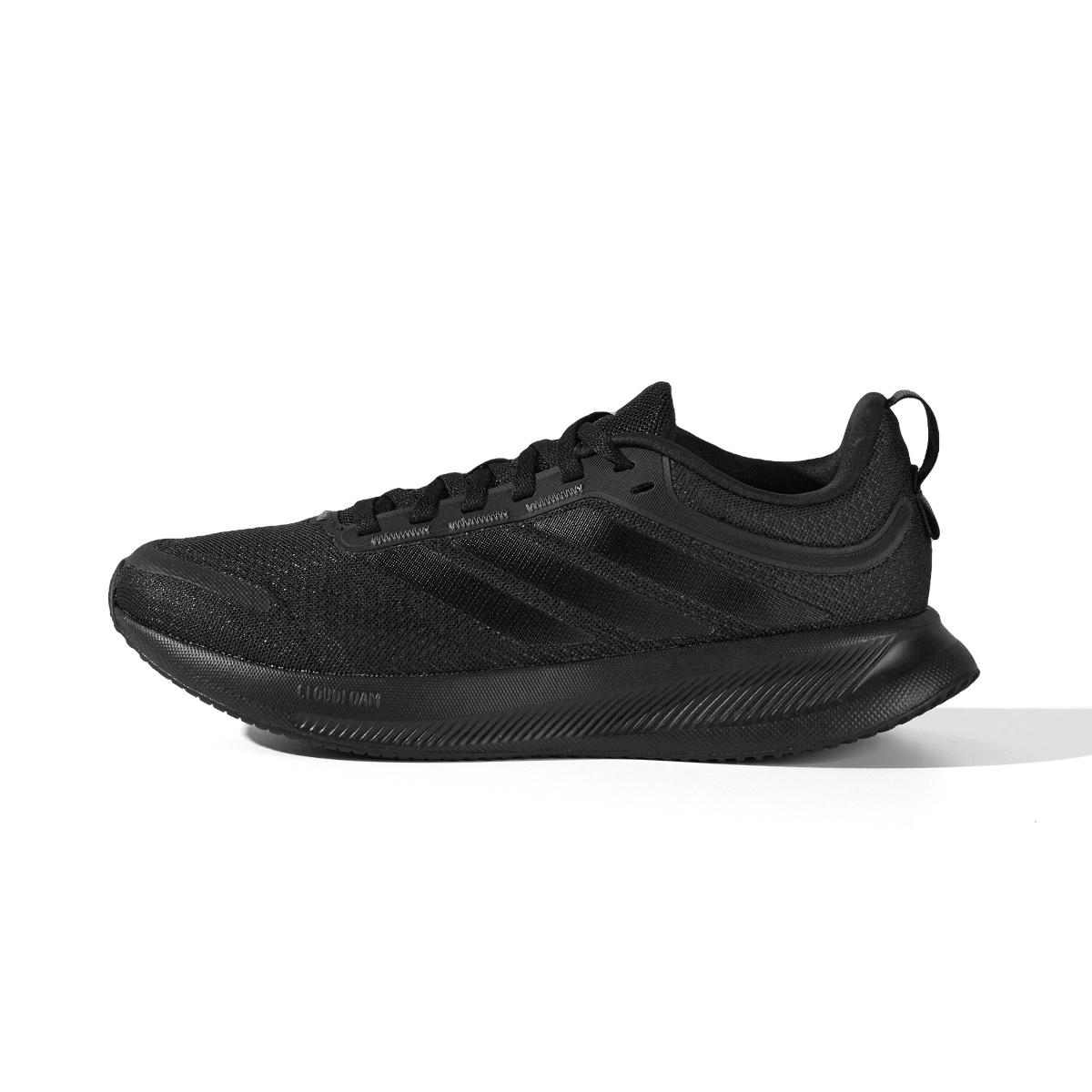 adidas RUNBLAZE M Core Black Carbon Men s JP6928 EU 39⅓