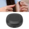 Smart   Charging Case LED Display Small Compact Fitness    r Box with Magnetic   Port