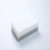 Double-sided Cleaning Spongs Household Scouring Pad Kitchen Wipe Reusable Dishwashing Sponge Cloth Dish Cleaning Towels Accessories