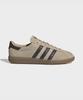 Bermuda - Stone Khaki: Aura Coffee / Ih4183