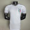 2627 Italië Nationaal Team Uitspeler Versie Wereldbeker Shirt