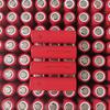 Tianpeng 21700-40TG 4000mAh 10C Lithium Battery for Electric Tools