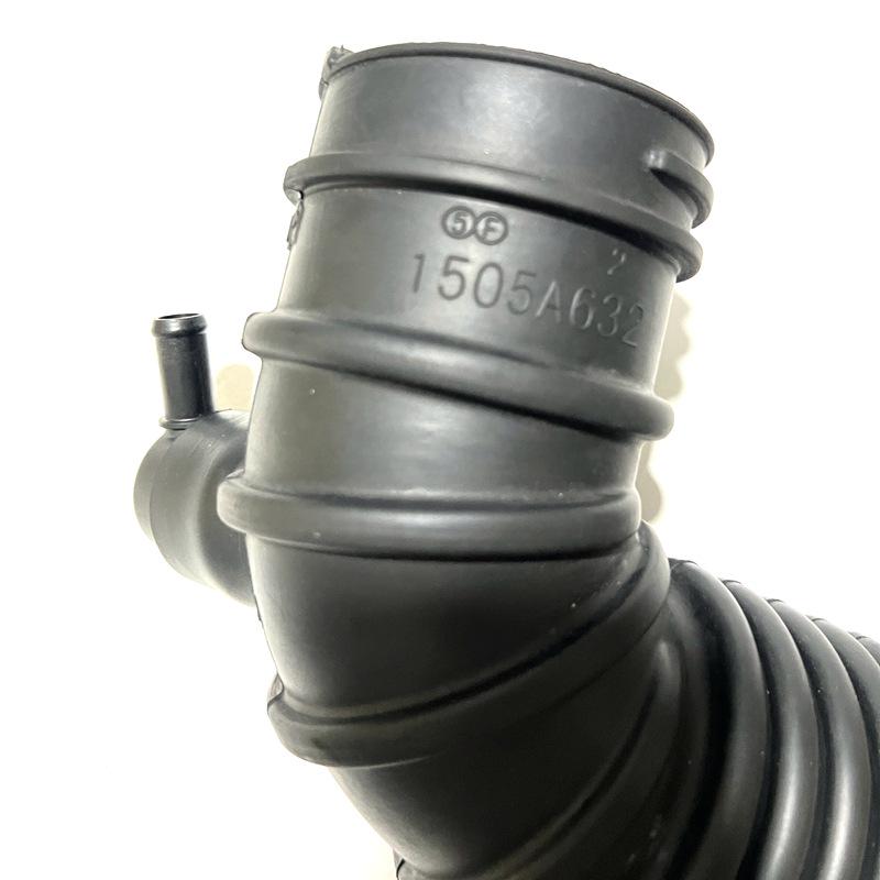Mitsubishi ASX RVR Air Duct Intake Pipe 1505A632/1505A524
