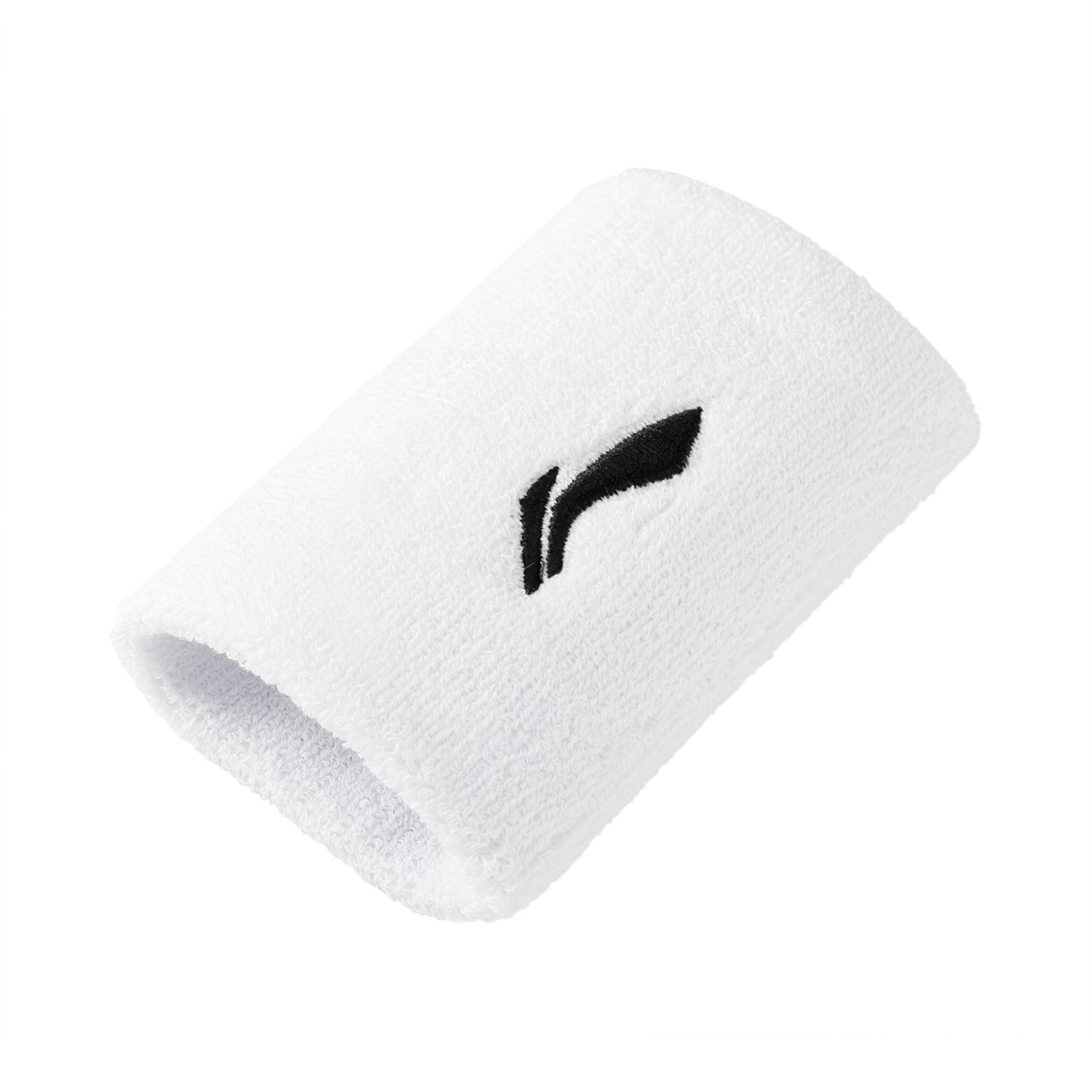 Li Ning Wristbands AHWR010