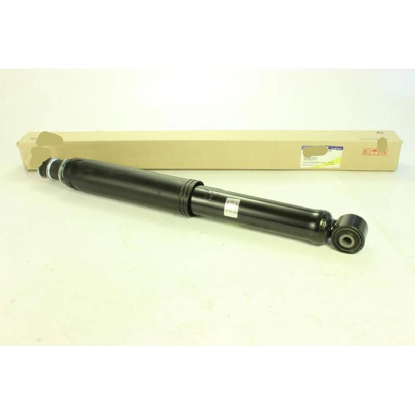 Rear Axle Shock Absorber 4530108C51 Suspension Parts Back Shock Absorber For REXTON 06~12 left