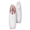 Massager - GESKE - Warm &; Cool Energizer - 6 In 1 - Anti-aging - For All Skin Types