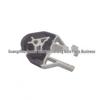32222105 Gearbox Mount Rubber Pad for VOLVO XC60/XC40/S60