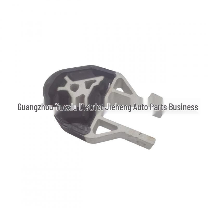 32222105 Gearbox Mount Rubber Pad for VOLVO XC60/XC40/S60