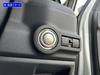 BRIGHTZ Spacia Custom MK54S MK94S Stainless Steel Engine Starter Switch Cover Satin Silver [SWI-COV-046] MK54 MK94 MK 54 94