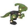 Take Apart Dinosaur Toys Plastic Interactive High Simulation Dinosaur Building Toys for Children